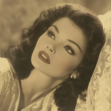 用户在不同设备上使用哈希分分彩